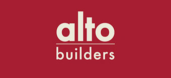 Alto Builders | Kuching Interior Designers & Contractors